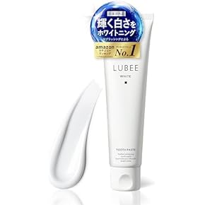 デンタルケアキット - Amazon.co.jp