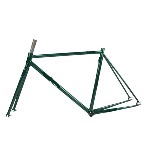 自転車フレーム クロモリ」の人気商品一覧 | 安い商品を通販サイトから