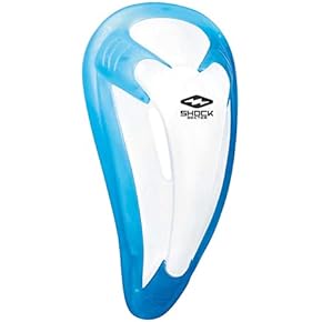 Amazon.co.jp: ファールカップ - スポーツアクセサリー: スポーツ