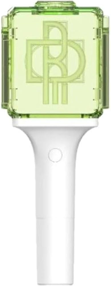 Amazon.co.jp: NCT - OFFICIAL FANLIGHT 公式 ペンライト 輸入品 (NCT