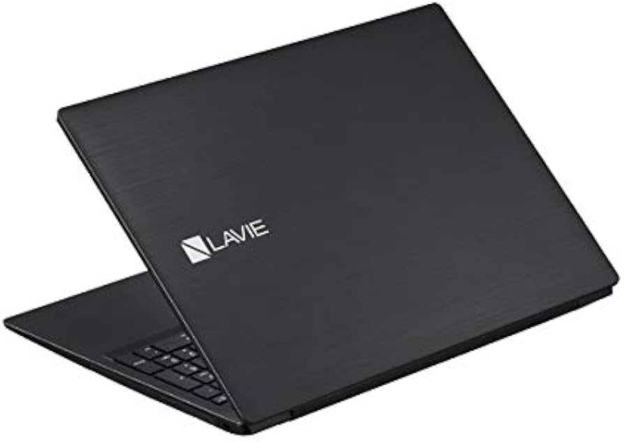 LAVIE NEC NS700K i7 20G SSD512GB Office無 LAVIE NEC NS700K i7 20G