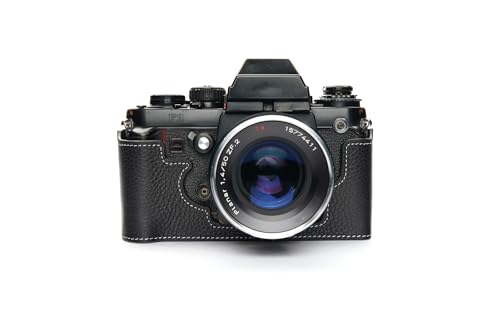nikonf3 カメラ」の人気商品一覧 | 安い商品を通販サイトから探す