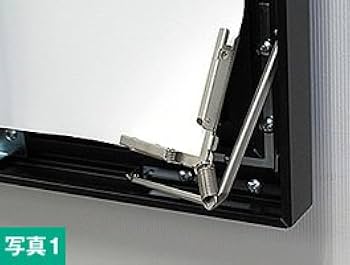 Amazon | プロジェクタースクリーン 100インチ(16:9) 超単焦点用