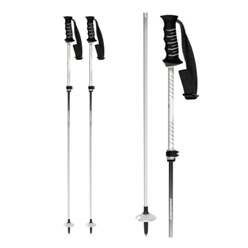 オガサカ ストック lc-fs」の人気商品一覧 | 安い商品を通販サイトから