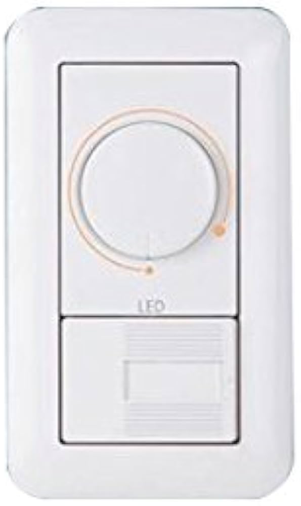 Amazon | パナソニック(Panasonic) ライトコントロール 信号線式