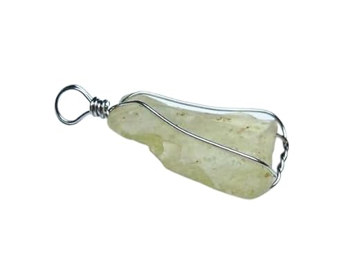 リビアングラス」の人気商品一覧 | 安い商品を通販サイトから探す