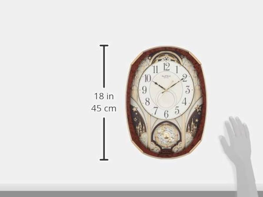 31bwrjUelLL._AC_UF894,