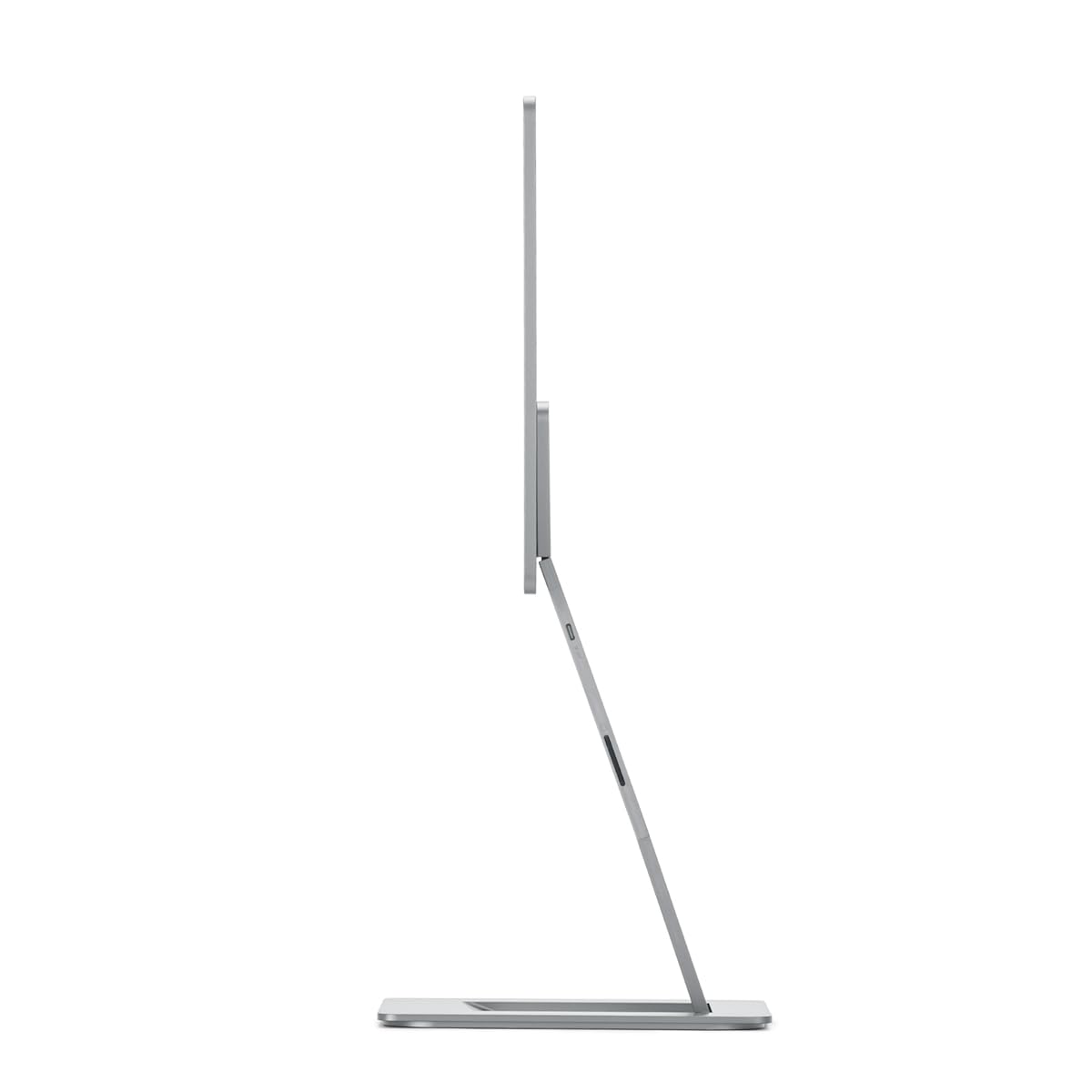 Amazon.co.jp: SOTSU FlipAction Pro 16インチ プレミアムポータブル