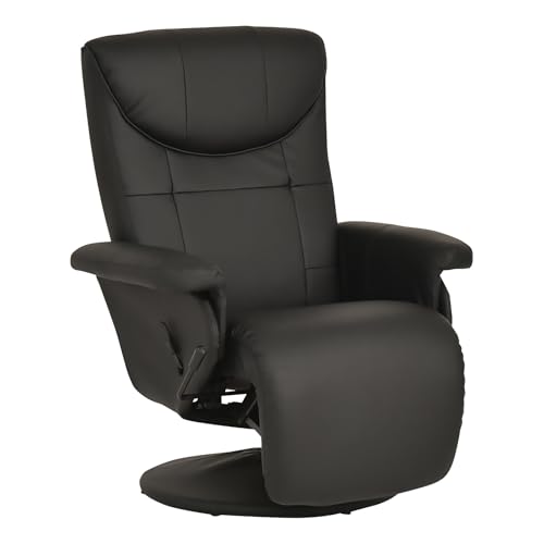 パーソナルチェア リビング」の人気商品一覧 | 安い商品を通販サイト