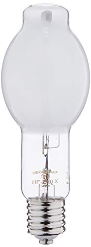 hf250x」の人気商品一覧 | 安い商品を通販サイトから探す - 価格.com