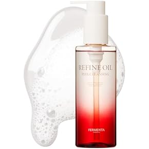 クレンジングフォーム - Amazon.co.jp