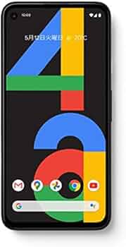 31bySa+fS+L._AC_UF350,