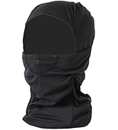 Amazon | ポンタペス スノボウェア パンツ スキーウェア メンズ