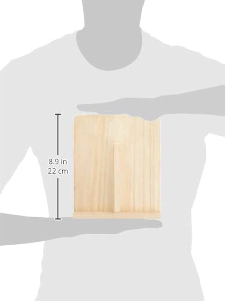 Amazon｜パール金属 そば打ちま専科 こま板 (めん切り板) H-5421｜そば