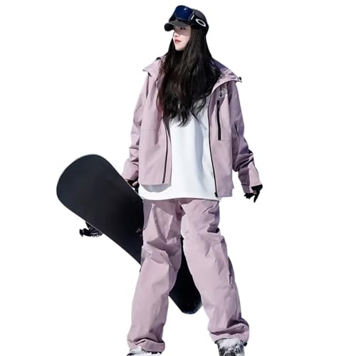 スキー ウェア レディース xl」の人気商品一覧 | 安い商品を通販サイト
