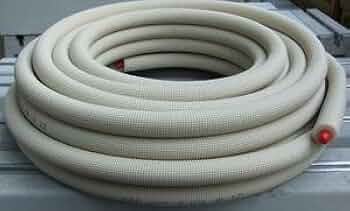 31cABo098JL._AC_UF350,