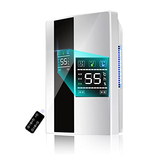 じょしつき衣類乾燥機」の人気商品一覧 | 安い商品を通販サイトから