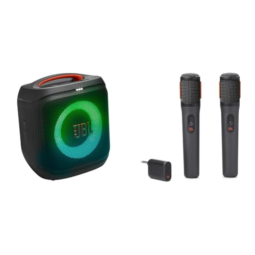 JBL PARTYBOX」の人気商品一覧 | 安い商品を通販サイトから探す - 価格.com