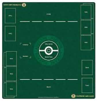 31cH1WpngDL._AC_UF350,