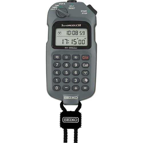 Amazon | セイコー(SEIKO) サウンドプロデューサー SVAX001 | Seiko