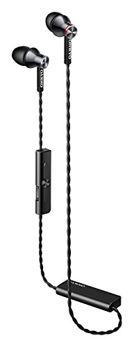 ONKYO(オンキヨー) E200BTの取扱説明書 ｜ 取扱説明書のリンク集