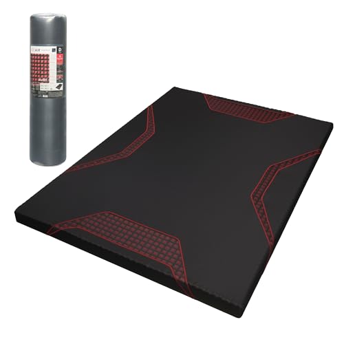 エアーsi マットレス」の人気商品一覧 | 安い商品を通販サイトから探す