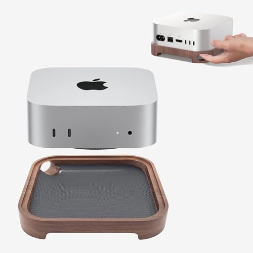 Apple Mac mini M4 Pro」の人気商品一覧 | 安い商品を通販サイトから