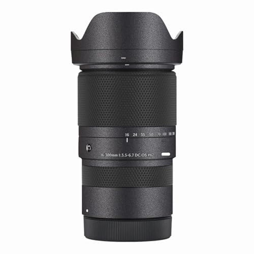 Sigma 16-300mm F3.5-6.7 DC OS」の人気商品一覧 | 安い商品を通販