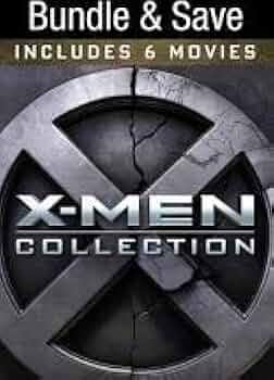 31cNZzIb4bL._AC_UF350,