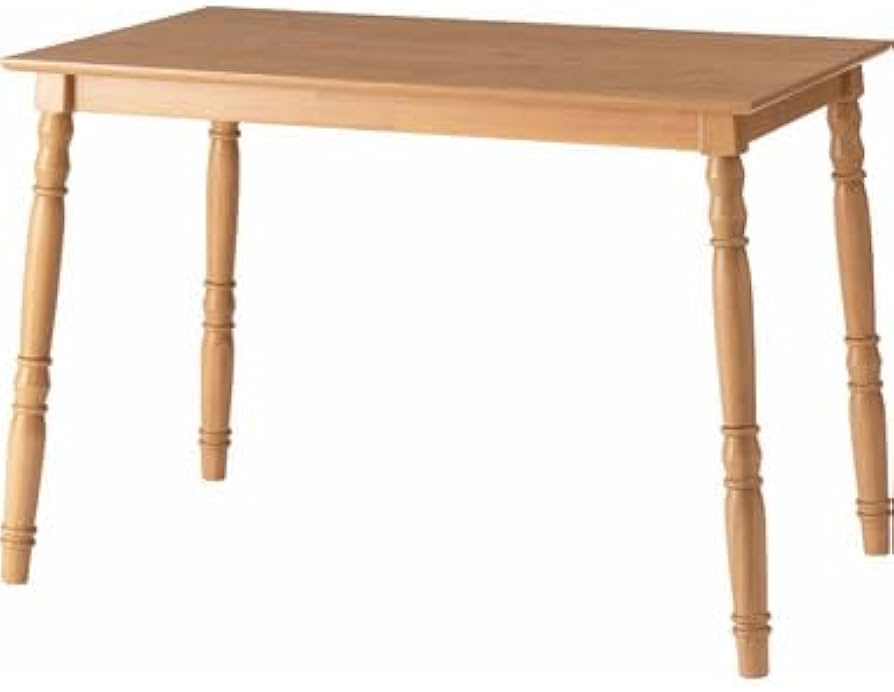 Amazon.co.jp : 東谷 7 こたつ コタツ 2WAY やぐら型 デスク