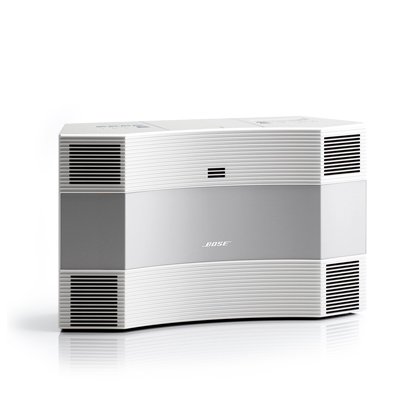 Amazon.co.jp: Bose Acoustic Wave music system II Personal audio