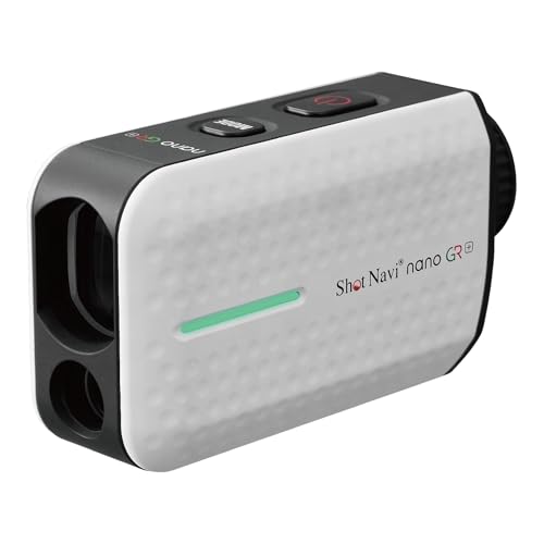 レーザー距離測定器 ゴルフ」の人気商品一覧 | 安い商品を通販サイト