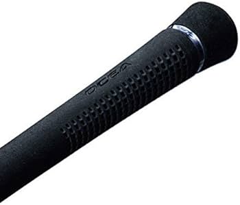 Amazon | シマノ(SHIMANO) オシア ジガー クイックジャーク ショート