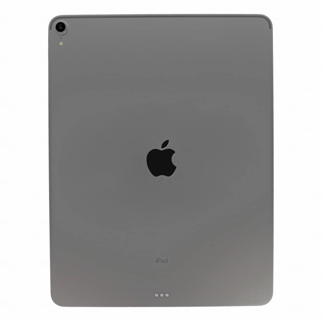 Amazon.com : Apple 2021 iPad Pro 3rd Gen. (11-inch, Wi-Fi, 128GB