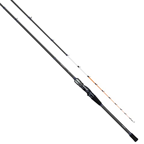 フグ」の人気商品一覧 | 安い商品を通販サイトから探す - 価格.com