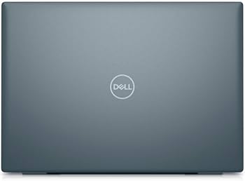 Amazon.co.jp: Dell Inspiron 16 Plus ノートパソコン 16.0インチ 3K