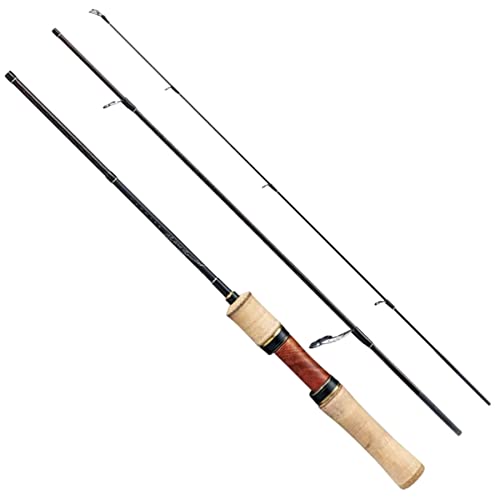 シマノ カーディフ ネイティブスペシャル S42UL-3 (ロッド・釣竿) 価格