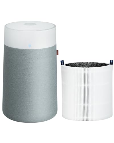 空気清浄機 ブルーエア 3250i」の人気商品一覧 | 安い商品を通販サイト