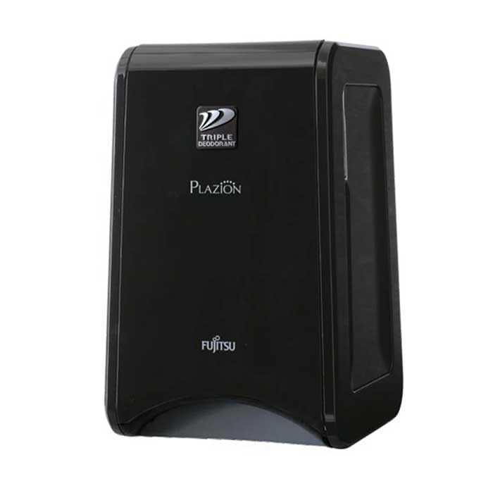 Amazon | 富士通ゼネラル (～10畳)『PLAZION プラズィオン