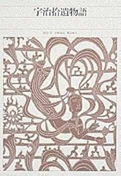 31cbGw886eL._AC_UF350,