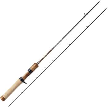 31cd6E3F0QL._AC_UF350,