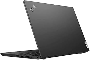 Amazon.com: Lenovo ThinkPad L15 15.6
