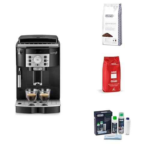 マグニフィカS」の人気商品一覧 | 安い商品を通販サイトから探す