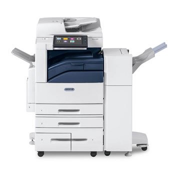 Amazon.com: Xerox AltaLink C8045/HXF2 Color Multifunction Printer
