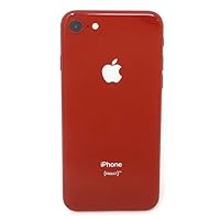 Amazon | 【整備済み品】 Apple iPhone 8 64GB スペースグレー SIM