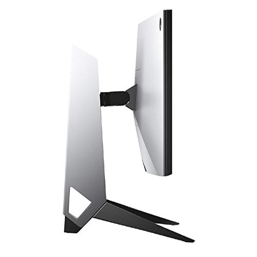 Amazon.co.jp: DELL (デル) AW2518HF-R 24.5インチゲーミングモニタ