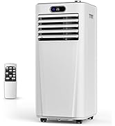 Amazon | スポットクーラー スポットエアコン 工事不要 Joy Pebble 2.3