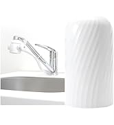 Amazon | ドリームバンク 浄水器 3年 カートリッジ 交換不要 ビューク