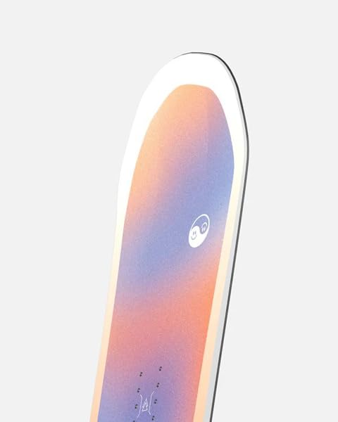 Amazon | BATALEON バタレオン Feelbetter レディース スノーボード