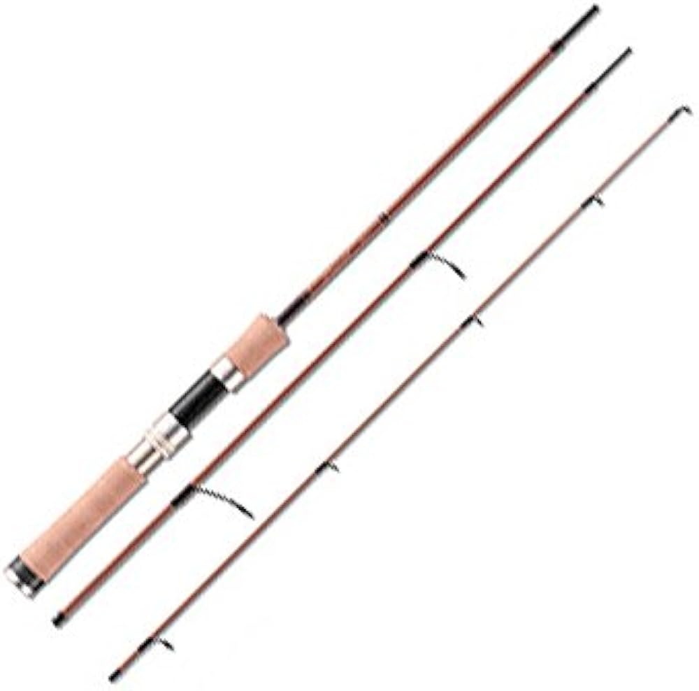 Amazon | 天龍(TENRYU) ロッド ブレス BR72L-3 | 天龍(Tenryu